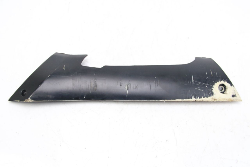 photo de LEFT LOWER FAIRING PEUGEOT KISBEE 2T 50 (2018 - 2022)