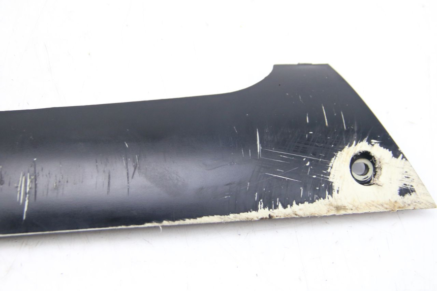 photo de LEFT LOWER FAIRING PEUGEOT KISBEE 2T 50 (2018 - 2022)