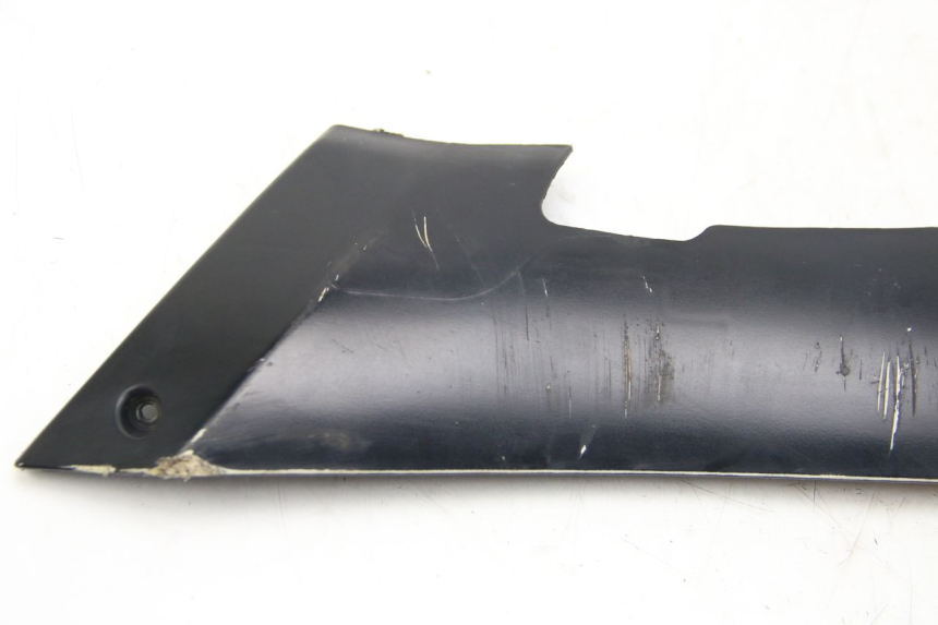 photo de LEFT LOWER FAIRING PEUGEOT KISBEE 2T 50 (2018 - 2022)