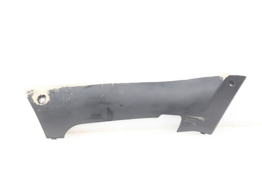 photo de LEFT LOWER FAIRING PEUGEOT KISBEE 4T 50 (2018 - 2022)