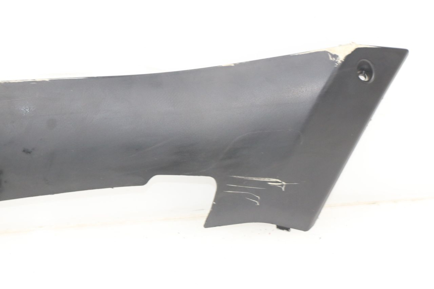 photo de LEFT LOWER FAIRING PEUGEOT KISBEE 4T 50 (2018 - 2022)