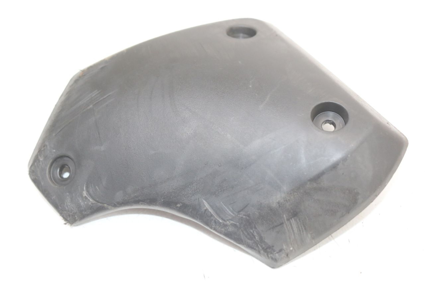 photo de LEFT LOWER FAIRING PEUGEOT KISBEE 4T 50 (2018 - 2022)