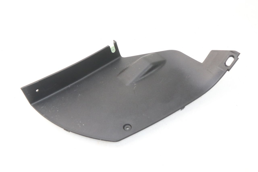 photo de LEFT BELLY PANEL PEUGEOT METROPOLIS 400 (2017 - 2020)