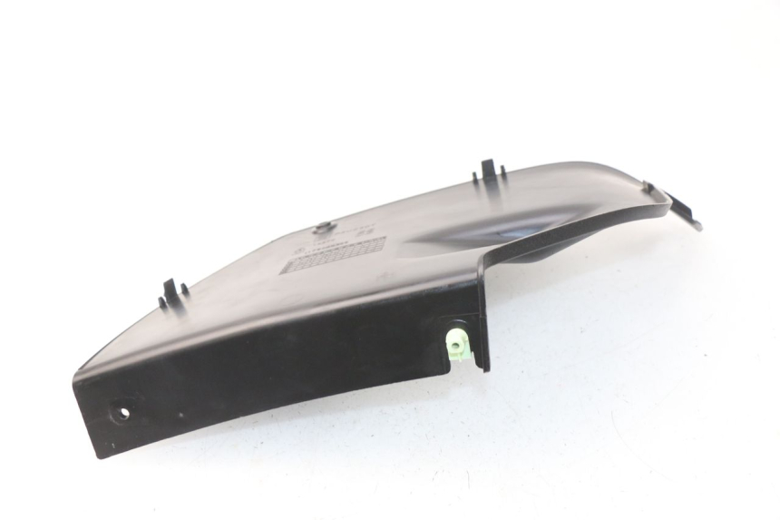 photo de LEFT BELLY PANEL PEUGEOT METROPOLIS 400 (2017 - 2020)