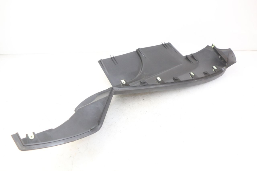 photo de LEFT LOWER FAIRING PEUGEOT SATELIS 125 (2010 - 2012)