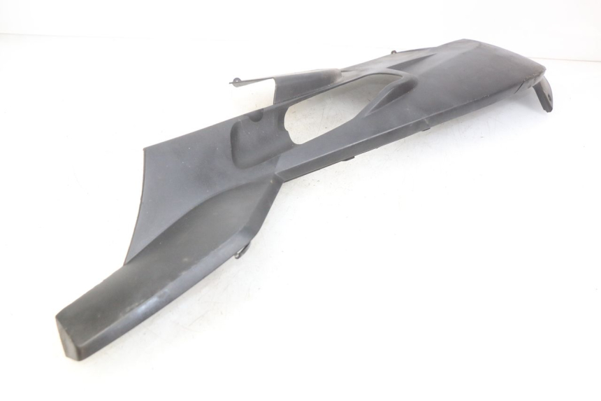 photo de LEFT LOWER FAIRING PEUGEOT SATELIS 125 (2010 - 2012)