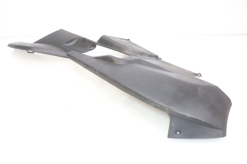 photo de LEFT LOWER FAIRING PEUGEOT SATELIS 125 (2010 - 2012)