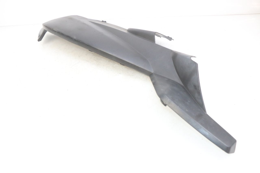 photo de LEFT LOWER FAIRING PEUGEOT SATELIS 125 (2010 - 2012)