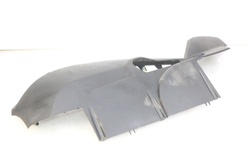 photo de LEFT LOWER FAIRING PEUGEOT SATELIS 125 (2006 - 2009)