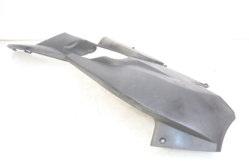 photo de LEFT LOWER FAIRING PEUGEOT SATELIS 125 (2006 - 2009)