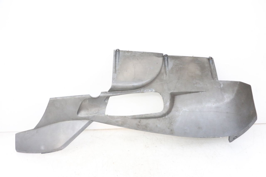 photo de LEFT LOWER FAIRING PEUGEOT SATELIS 125 (2006 - 2009)