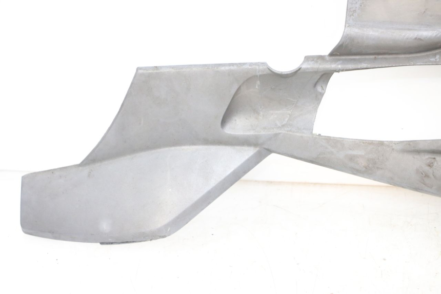 photo de LEFT LOWER FAIRING PEUGEOT SATELIS 125 (2006 - 2009)