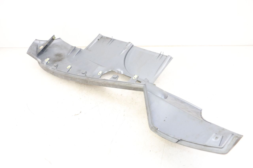 photo de LEFT LOWER FAIRING PEUGEOT SATELIS 125 (2006 - 2009)