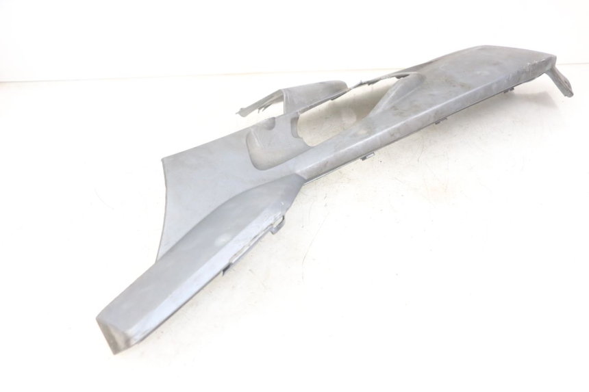 photo de LEFT LOWER FAIRING PEUGEOT SATELIS 125 (2006 - 2009)