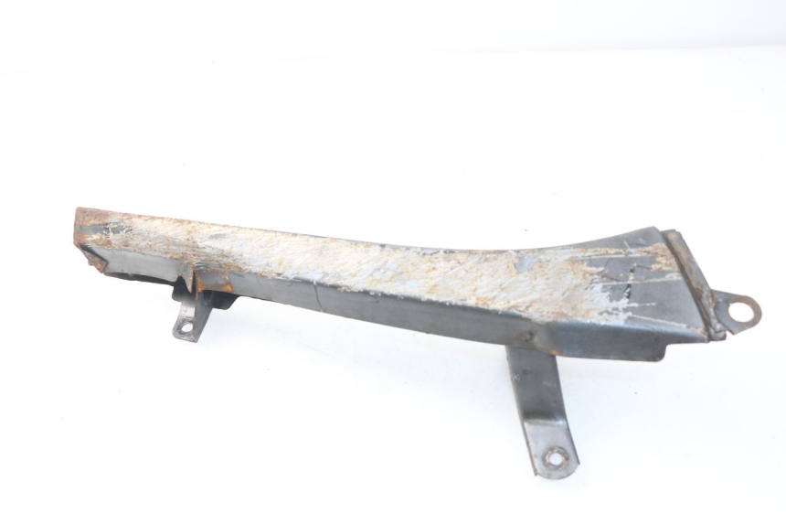 photo de LEFT BELLY PANEL PEUGEOT SC 50 (1988 - 1992)