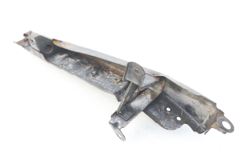 photo de LEFT BELLY PANEL PEUGEOT SC 50 (1988 - 1992)