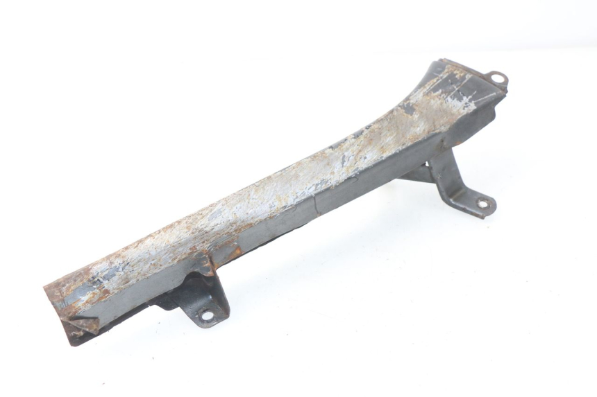 photo de LEFT BELLY PANEL PEUGEOT SC 50 (1988 - 1992)