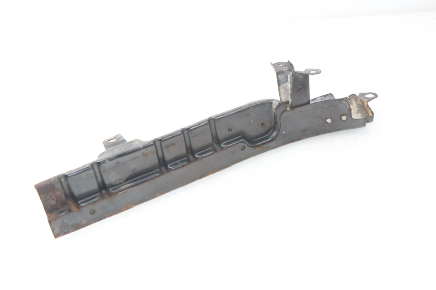 photo de LEFT BELLY PANEL PEUGEOT SC 50 (1988 - 1992)