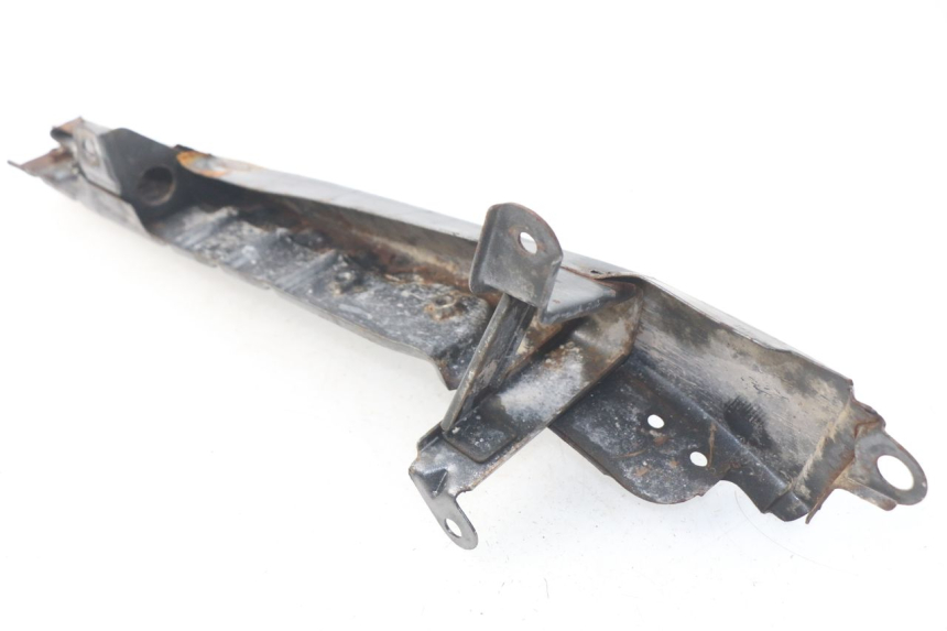 photo de LEFT BELLY PANEL PEUGEOT SC 50 (1988 - 1992)