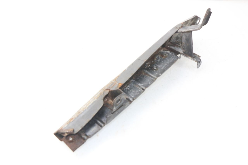 photo de LEFT BELLY PANEL PEUGEOT SC 50 (1988 - 1992)