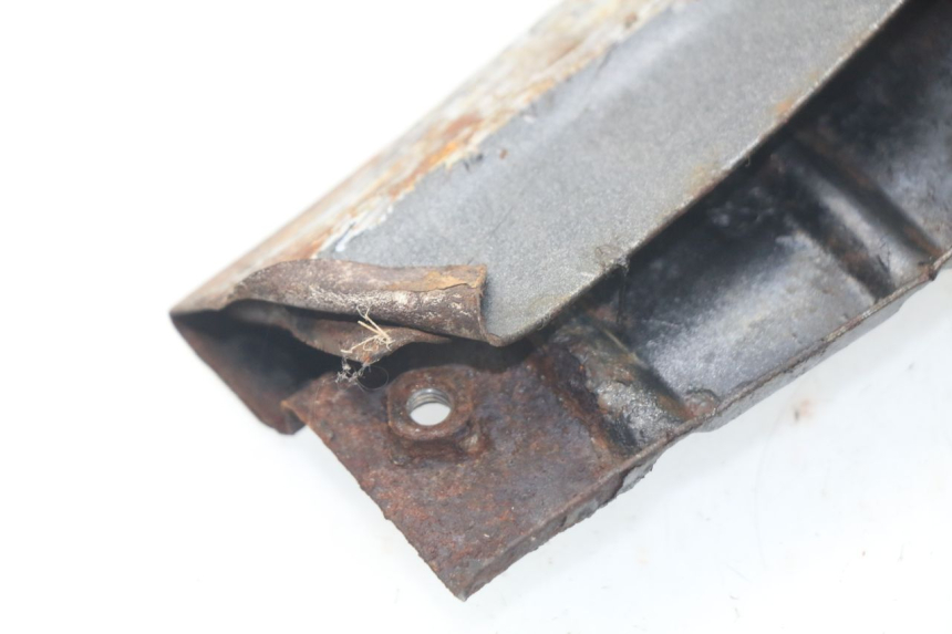 photo de LEFT BELLY PANEL PEUGEOT SC 50 (1988 - 1992)
