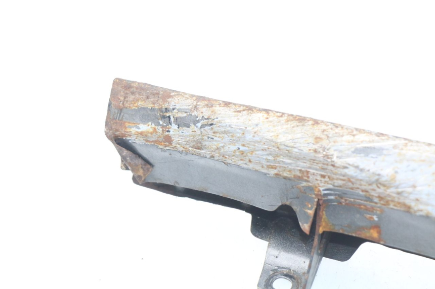 photo de LEFT BELLY PANEL PEUGEOT SC 50 (1988 - 1992)