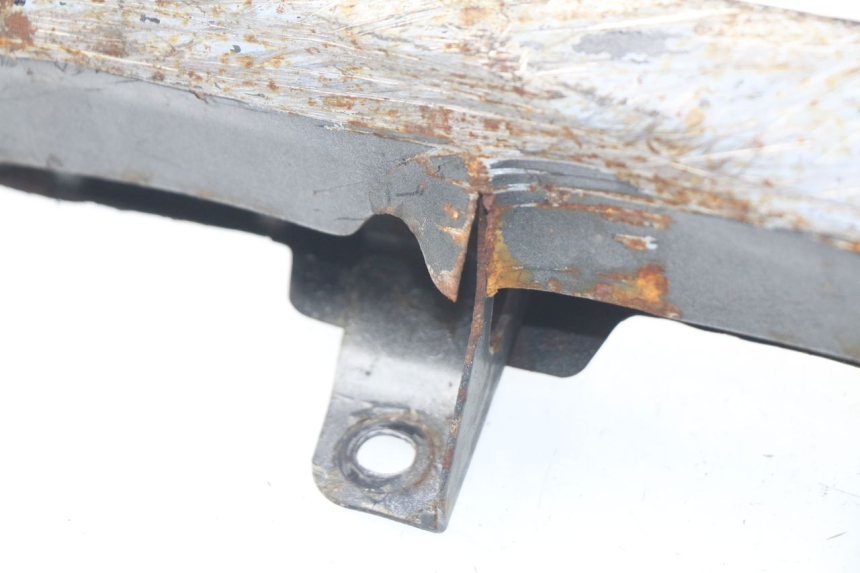 photo de LEFT BELLY PANEL PEUGEOT SC 50 (1988 - 1992)