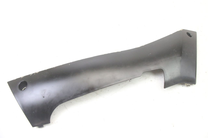 photo de LEFT BELLY PANEL PEUGEOT STREETZONE I 2T 50 (2018 - 2020)