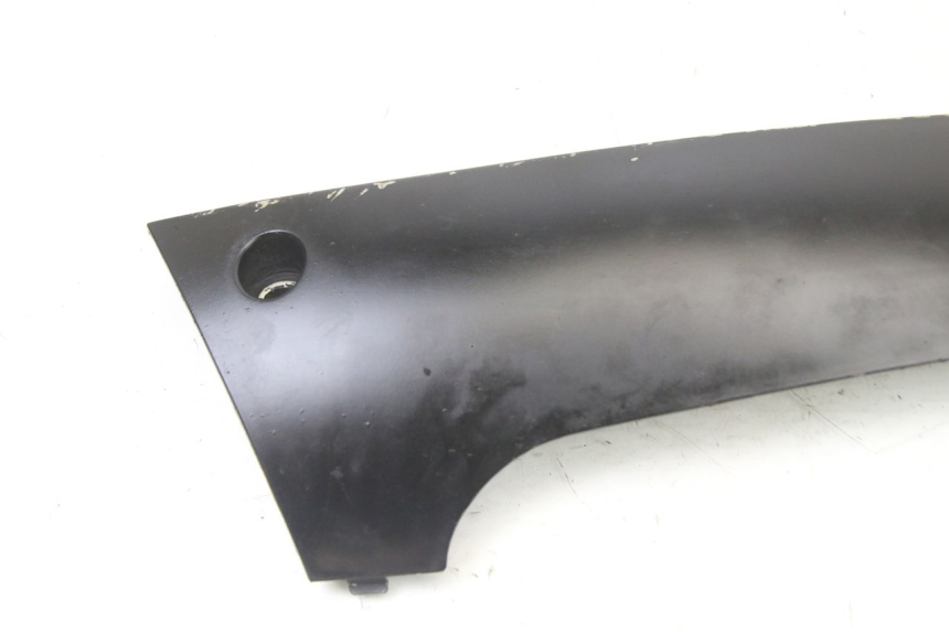 photo de LEFT BELLY PANEL PEUGEOT STREETZONE I 2T 50 (2018 - 2020)