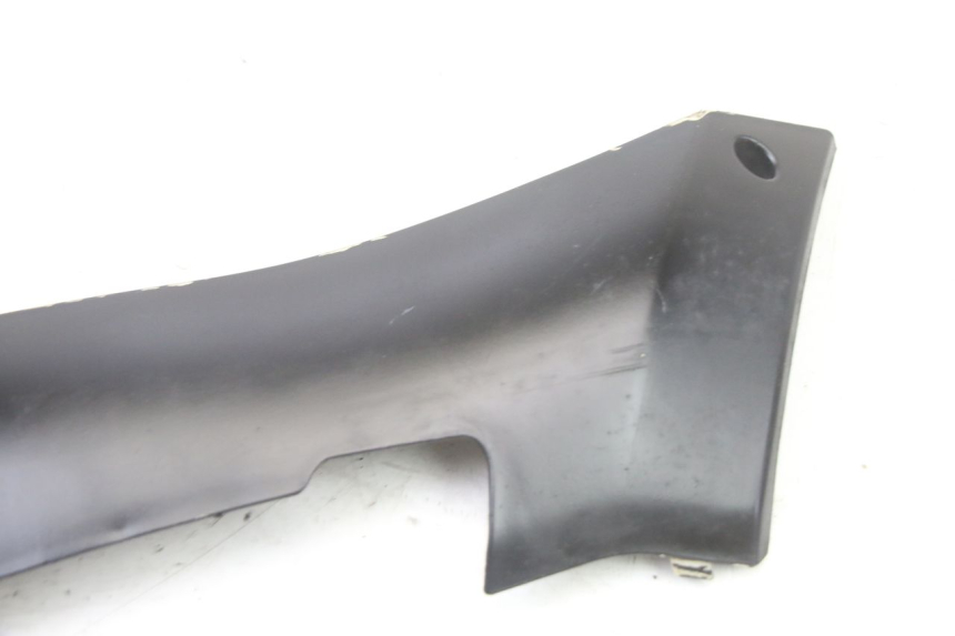 photo de LEFT BELLY PANEL PEUGEOT STREETZONE I 2T 50 (2018 - 2020)