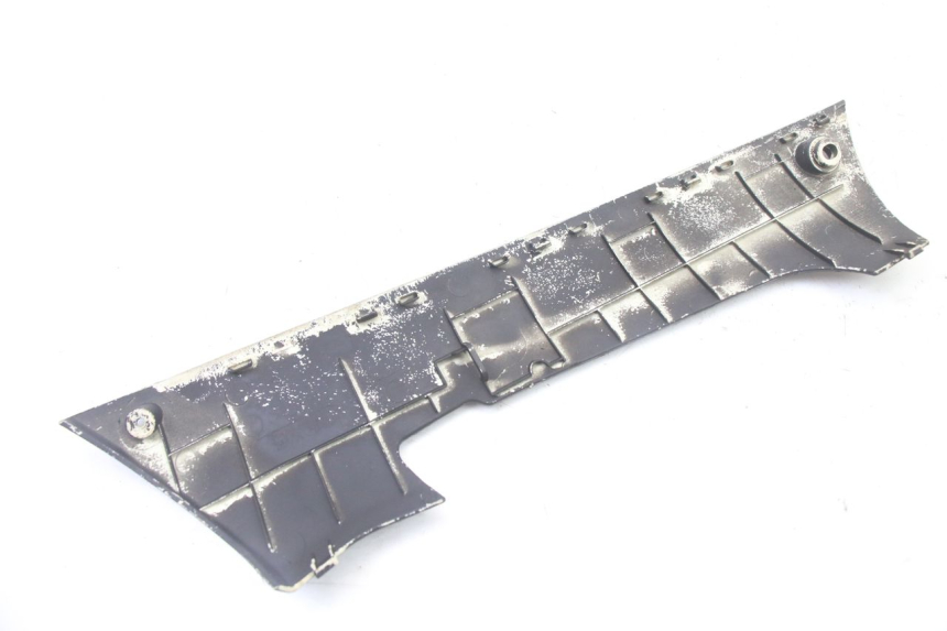 photo de LEFT BELLY PANEL PEUGEOT STREETZONE I 2T 50 (2018 - 2020)