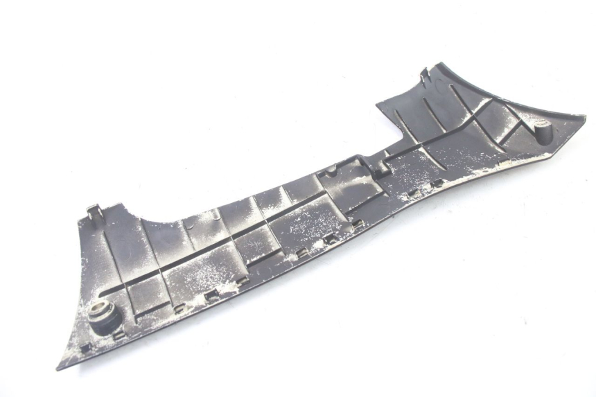 photo de LEFT BELLY PANEL PEUGEOT STREETZONE I 2T 50 (2018 - 2020)