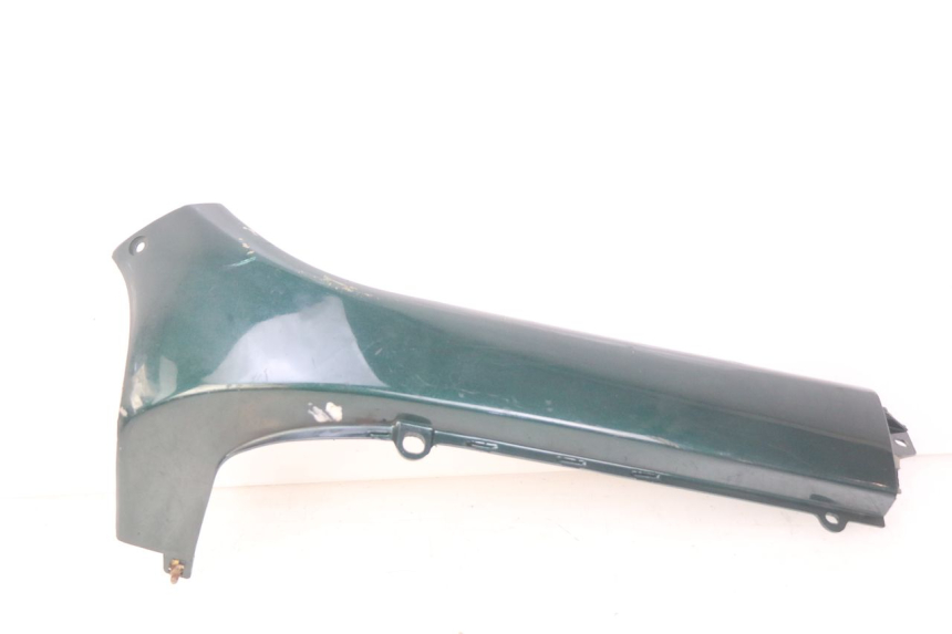 photo de LEFT LOWER FAIRING PEUGEOT SV 125 (1991 - 1994)