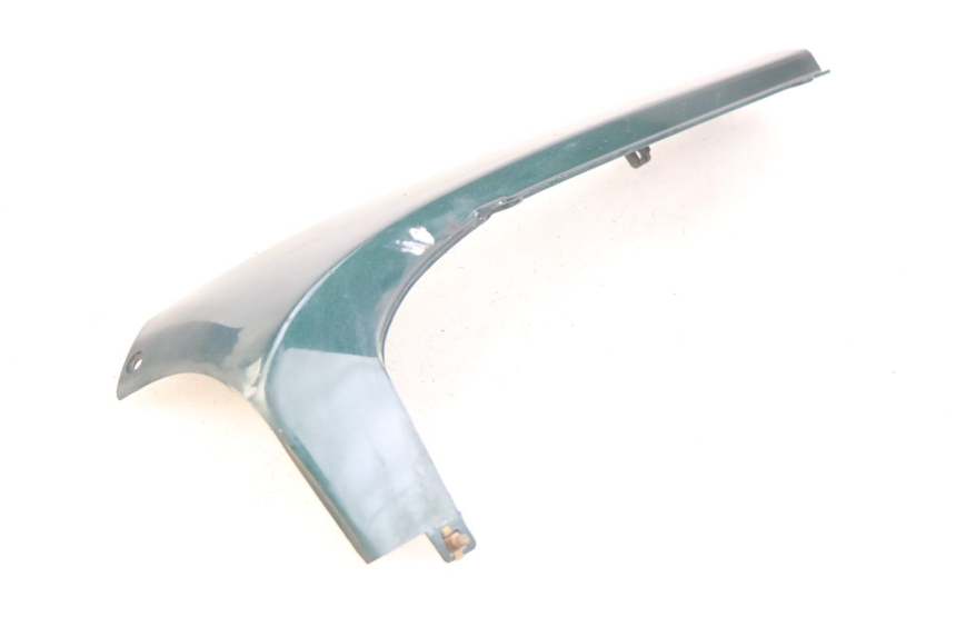 photo de LEFT LOWER FAIRING PEUGEOT SV 125 (1991 - 1994)