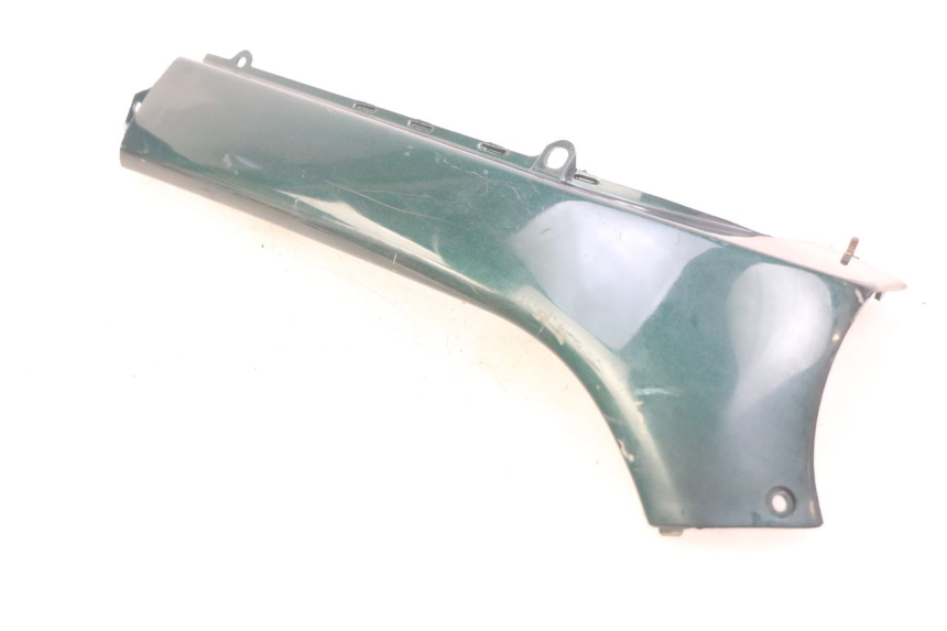 photo de LEFT LOWER FAIRING PEUGEOT SV 125 (1991 - 1994)