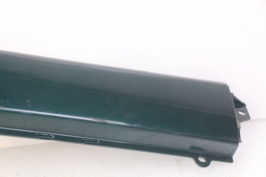 photo de LEFT LOWER FAIRING PEUGEOT SV 125 (1991 - 1994)