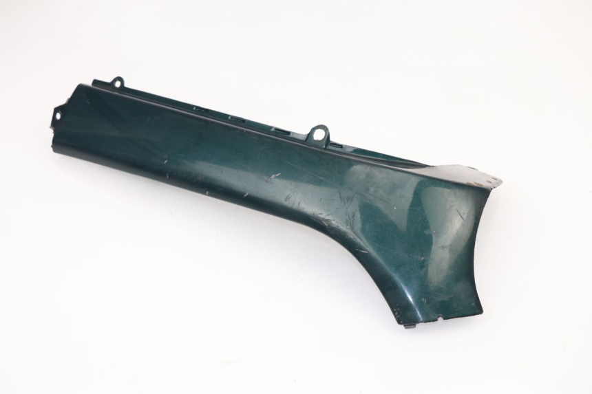 photo de LEFT LOWER FAIRING PEUGEOT SV 125 (1991 - 1994)