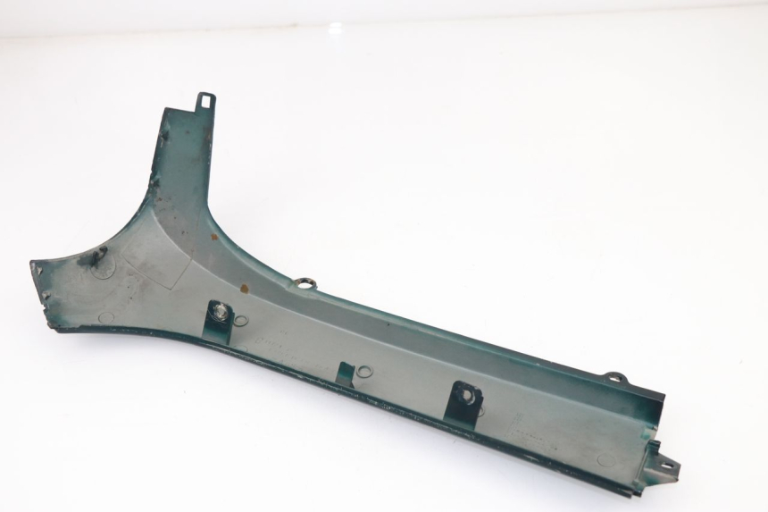 photo de LEFT LOWER FAIRING PEUGEOT SV 125 (1991 - 1994)