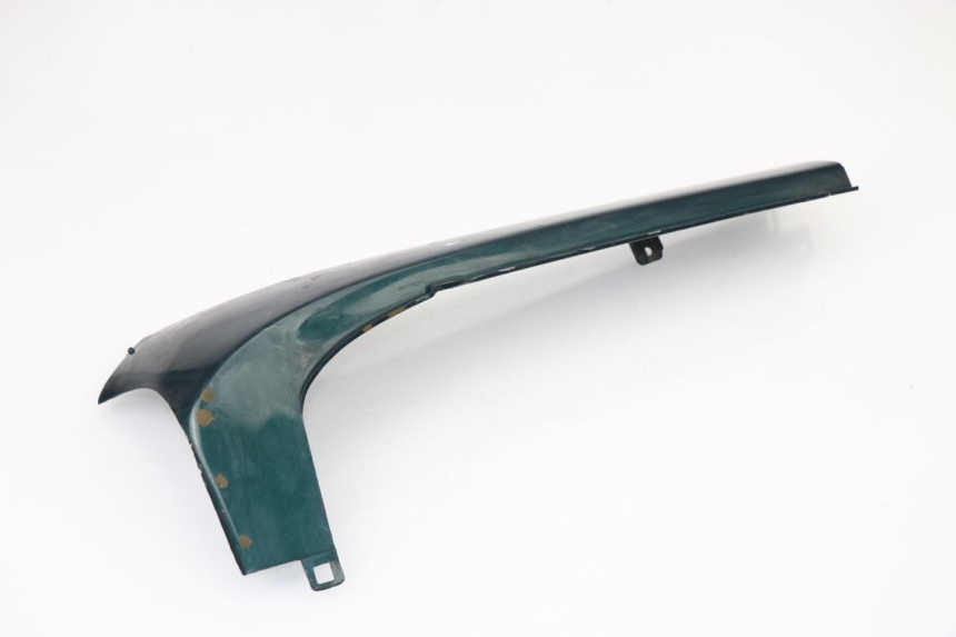 photo de LEFT LOWER FAIRING PEUGEOT SV 125 (1991 - 1994)