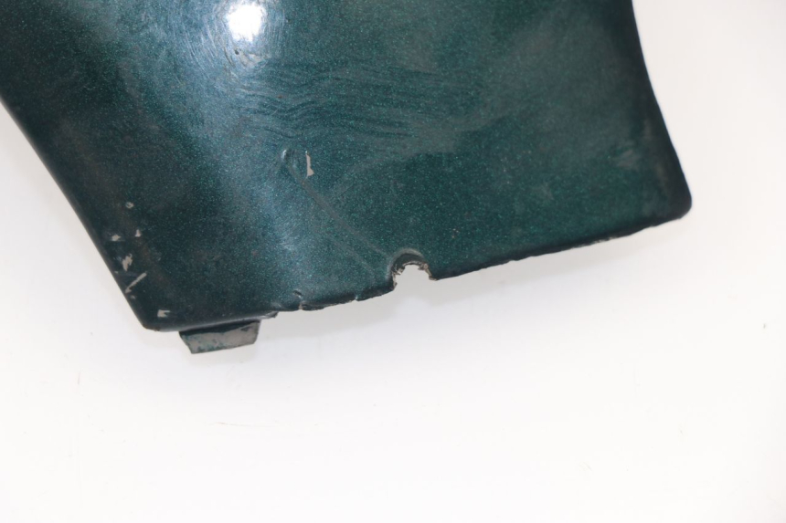 photo de LEFT LOWER FAIRING PEUGEOT SV 125 (1991 - 1994)