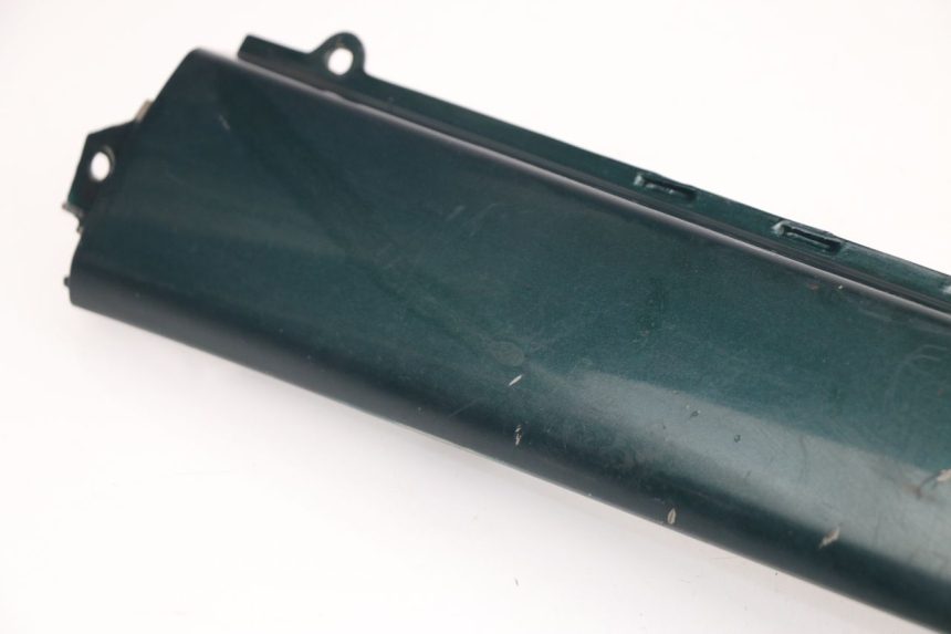 photo de LEFT LOWER FAIRING PEUGEOT SV 125 (1991 - 1994)