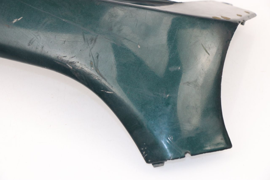 photo de LEFT LOWER FAIRING PEUGEOT SV 125 (1991 - 1994)