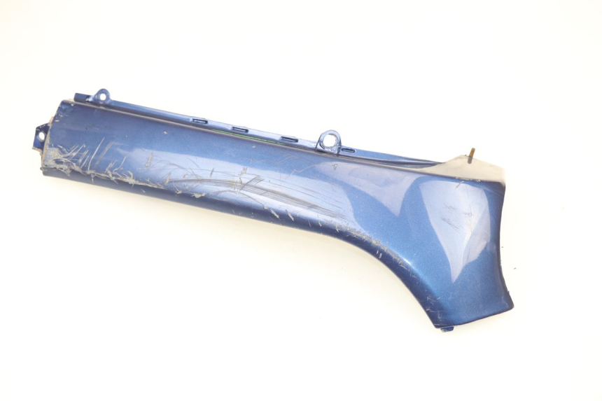 photo de LEFT BELLY PANEL PEUGEOT SV 50 (1992 - 2004)