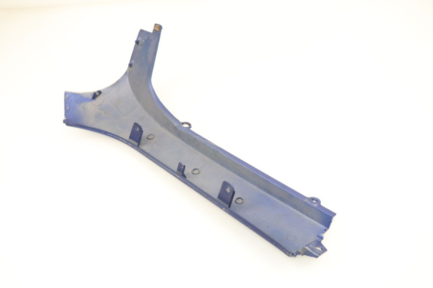 photo de LEFT BELLY PANEL PEUGEOT SV 50 (1992 - 2004)