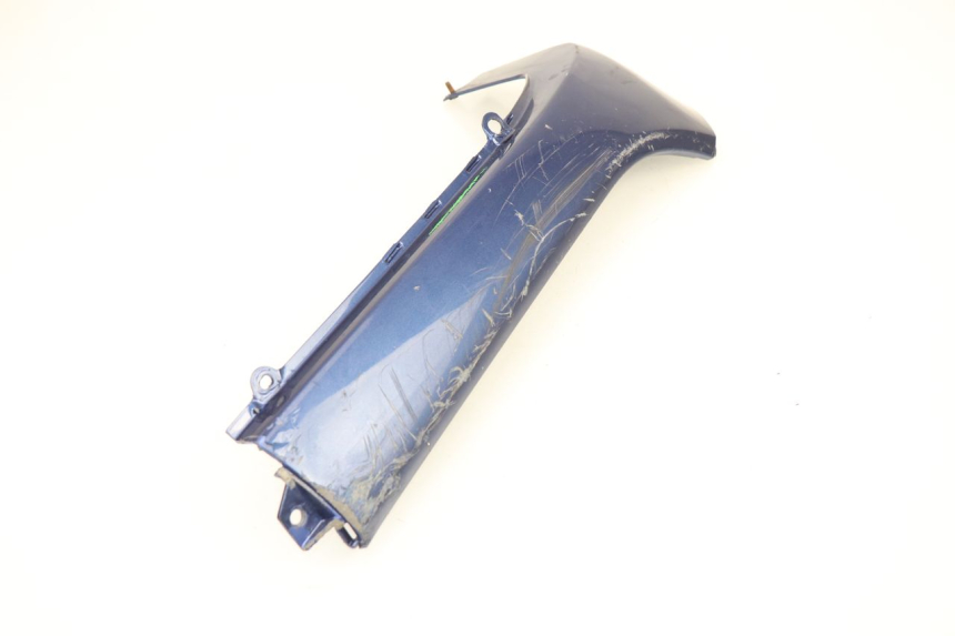 photo de LEFT BELLY PANEL PEUGEOT SV 50 (1992 - 2004)