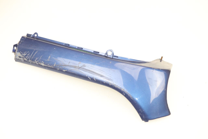 photo de LEFT BELLY PANEL PEUGEOT SV 50 (1992 - 2004)