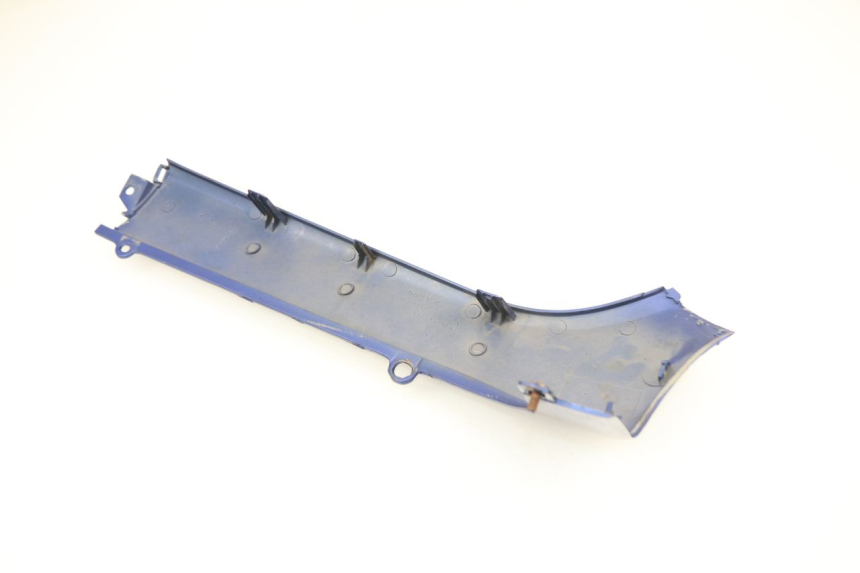 photo de LEFT BELLY PANEL PEUGEOT SV 50 (1992 - 2004)