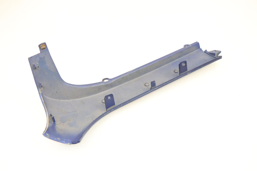 photo de LEFT BELLY PANEL PEUGEOT SV 50 (1992 - 2004)