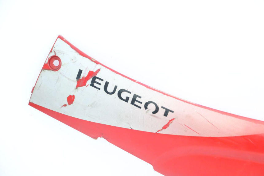 photo de LEFT BELLY PANEL PEUGEOT V-CLIC VCLIC 50 (2007 - 2013)