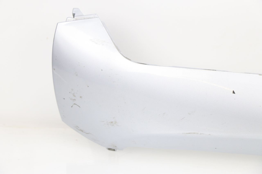 photo de LEFT LOWER FAIRING PIAGGIO MP3 125 (2006 - 2014)